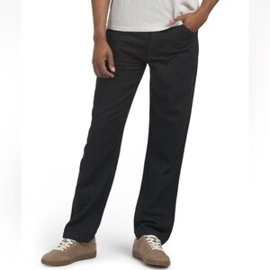 buck mason Sz 32 field pant in brushback twill